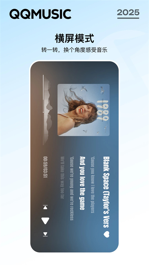 ky体育网址入口